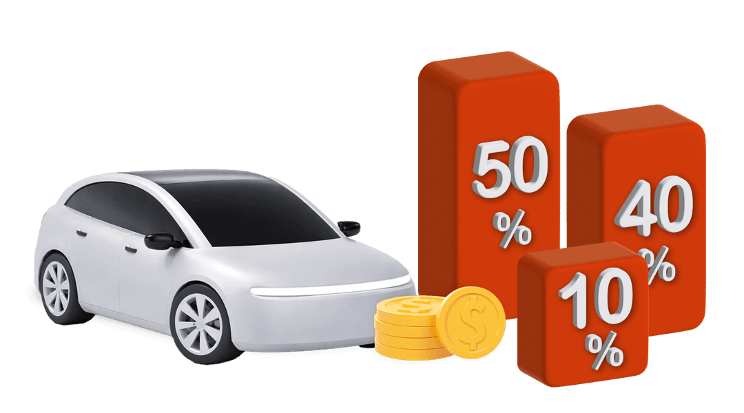 놓치고 있는 할인 혜택